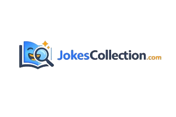 jokescollection.com-main-logo-resized