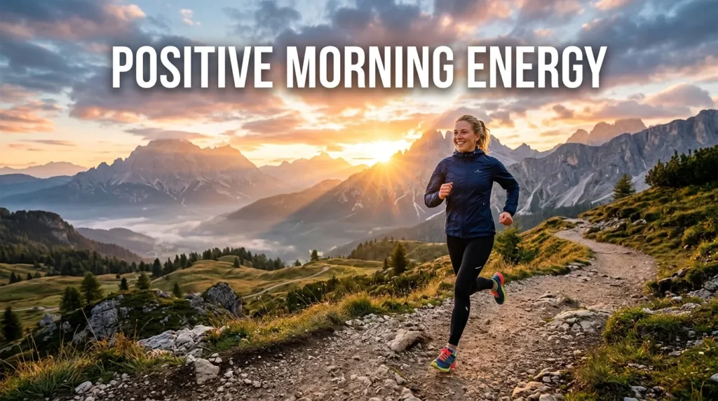 positive morning jokes