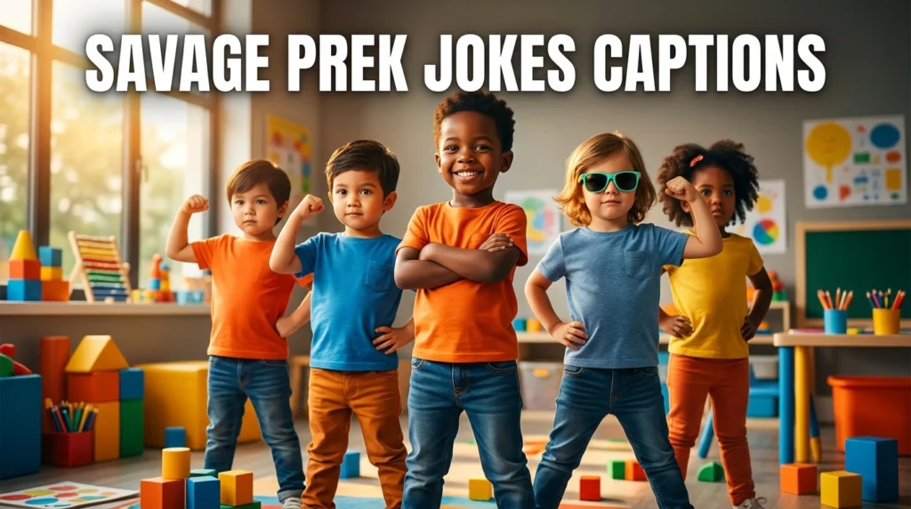 savage perk jokes captions