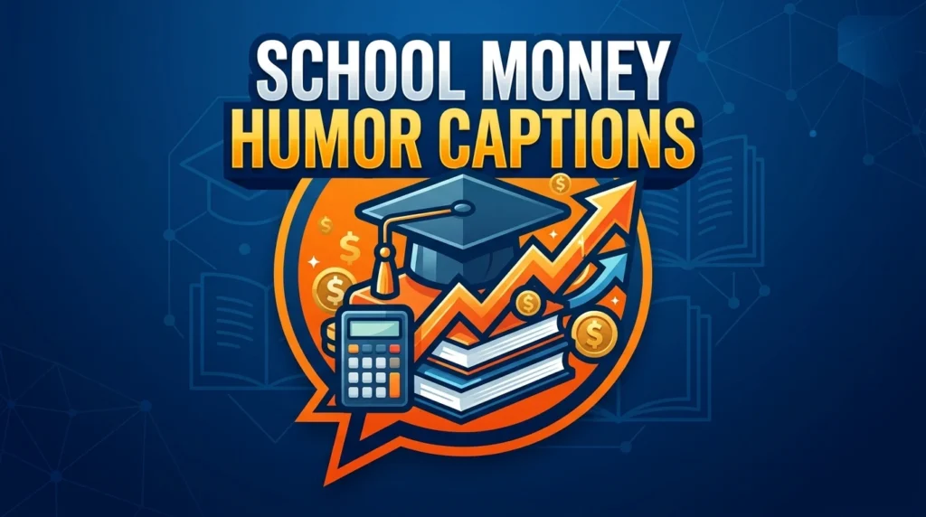 school money humor captions