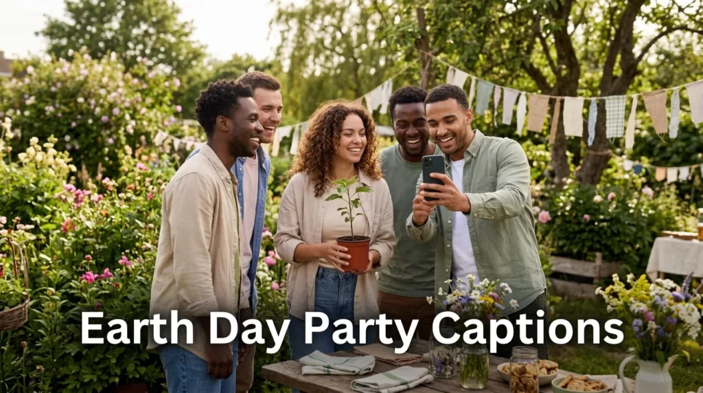  earth day party jokes