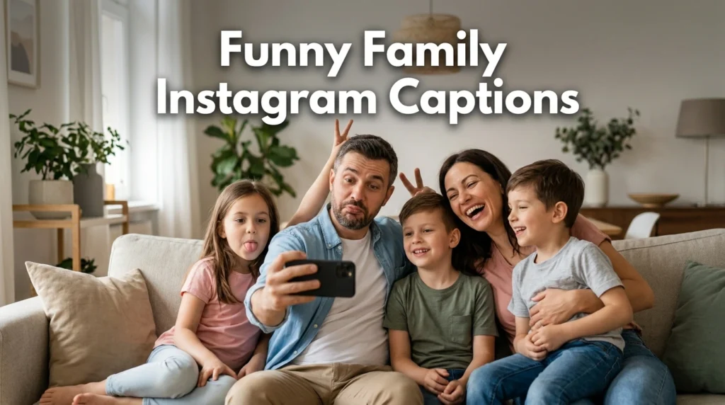 sibling funny captions