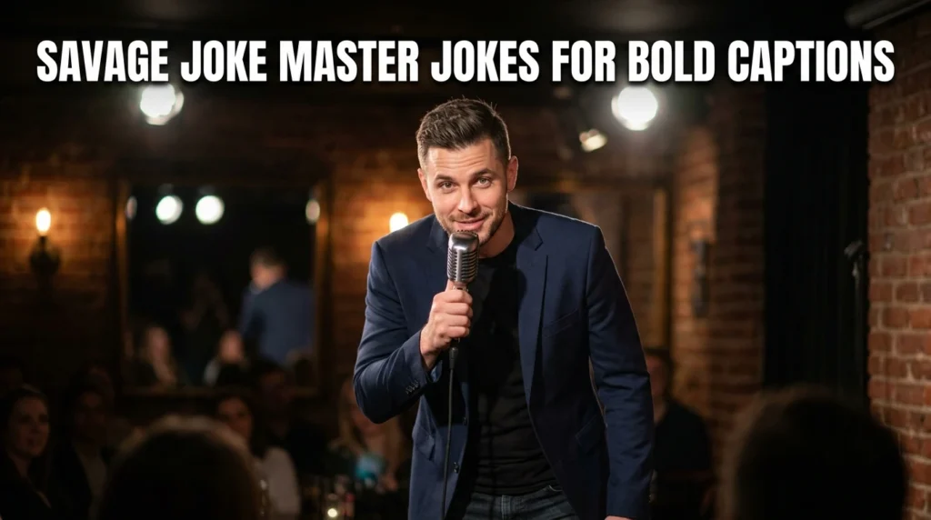 savage joke master jokes for bold captions