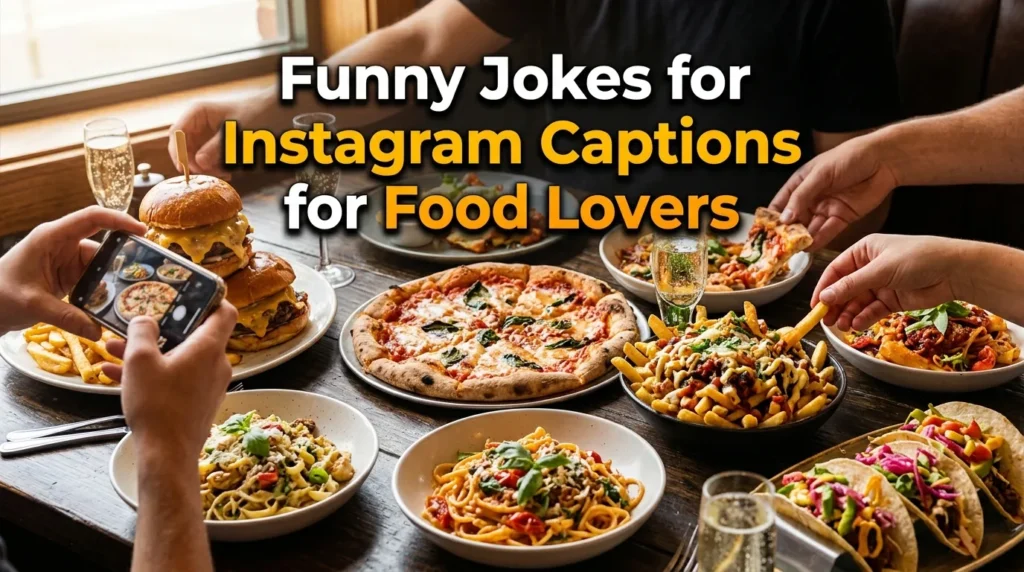 funny one liner jokes for adults