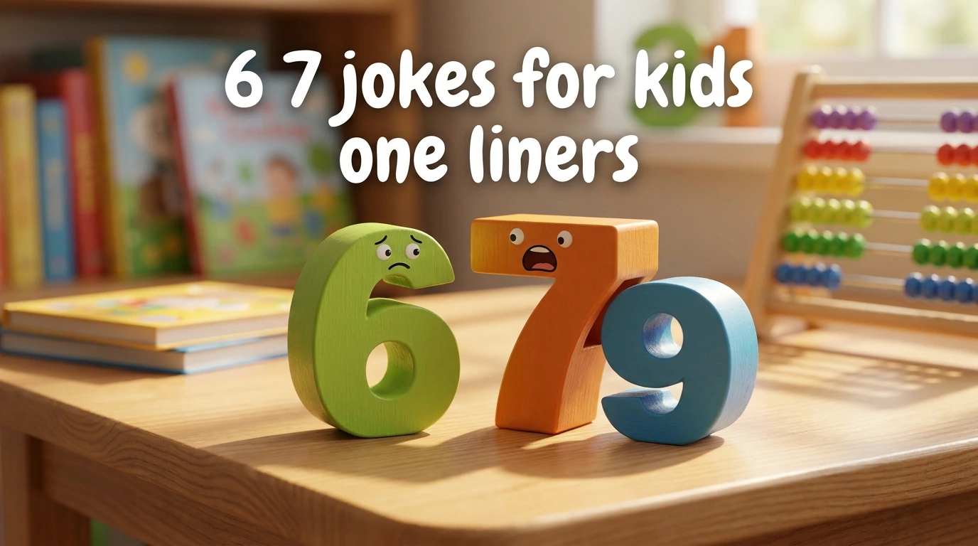 6-7-jokes-for-kids-one-liners
